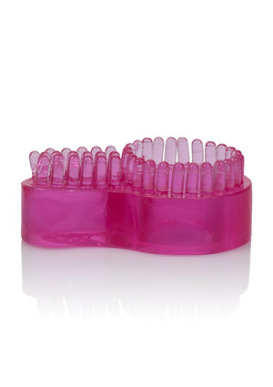 Performance masculine CalExotics Super Stretch Enhancer Ring