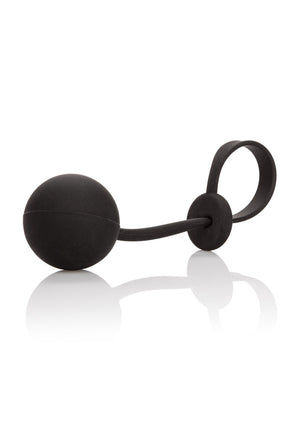 Performance masculine CalExotics Weighted Lasso Ring