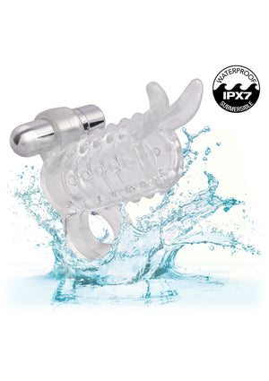 Performance masculine CalExotics Couples Enhancer