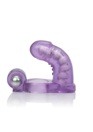 Performance masculine CalExotics Double Diver