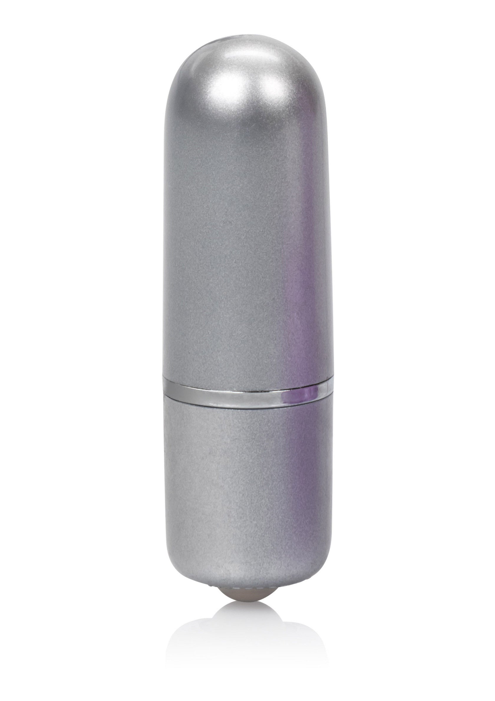 Performance masculine CalExotics Double Diver