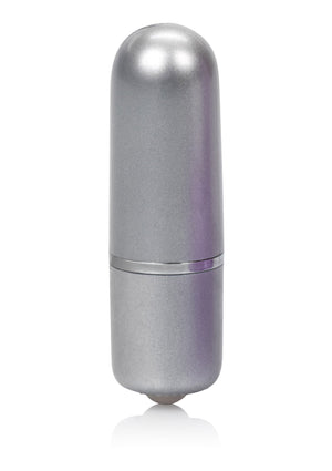 Performance masculine CalExotics Double Diver