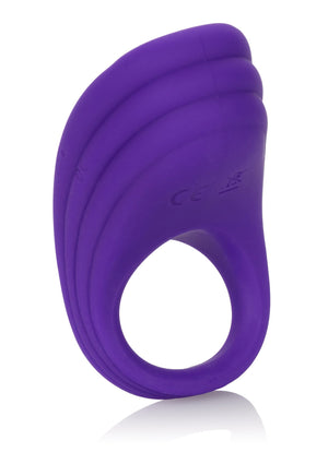 Performance masculine CalExotics Rechargeable Passion Enhancer