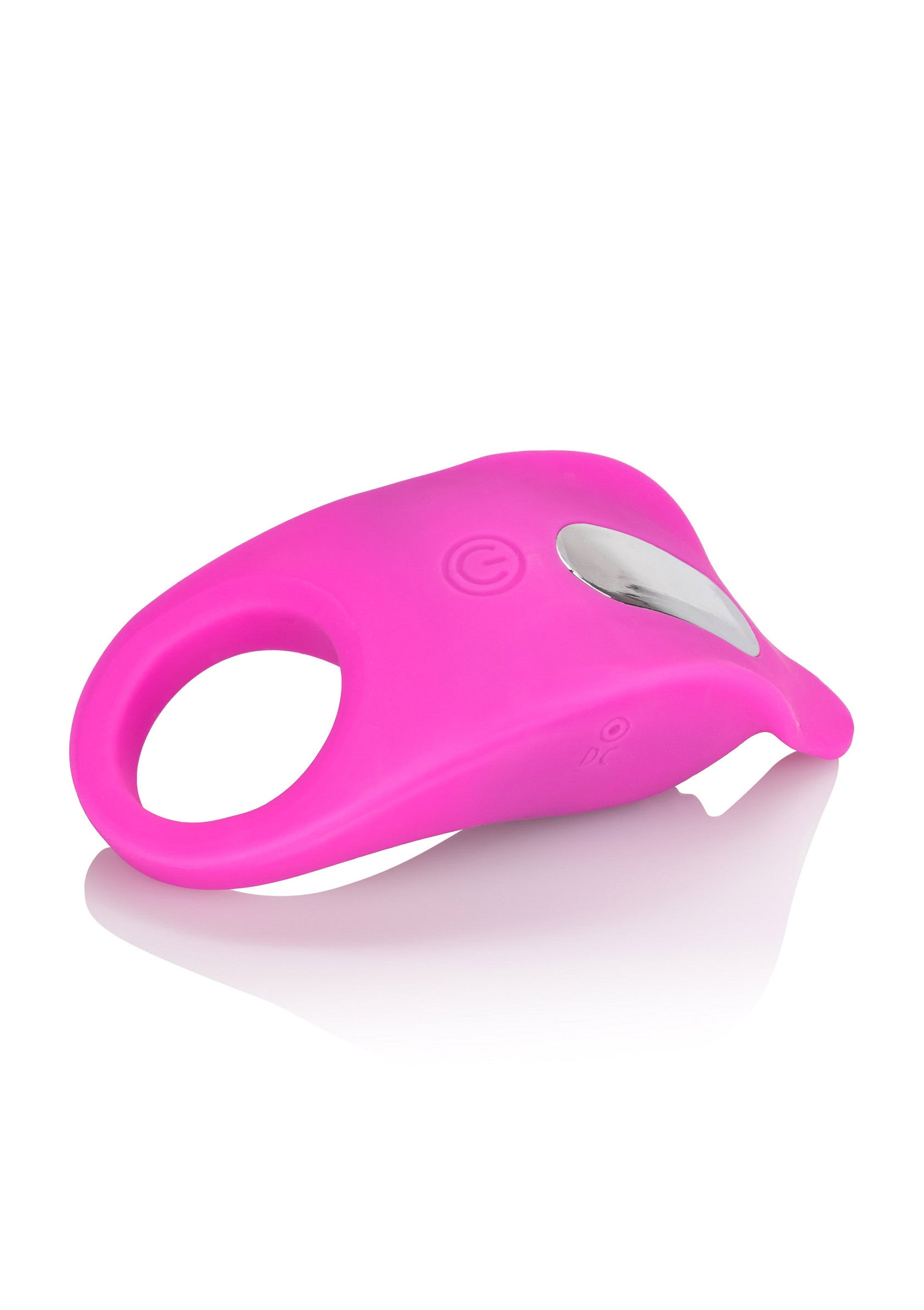 Performance masculine CalExotics Rechargeable Teasing Enhancer