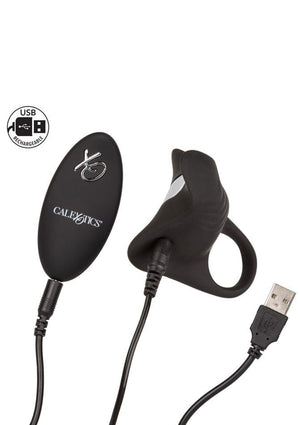 Performance masculine CalExotics Recharge Remote Pleasurizer