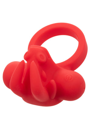 Performance masculine CalExotics Rechargeable The Matador