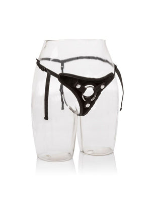 Gode-ceinture CalExotics The Princess
