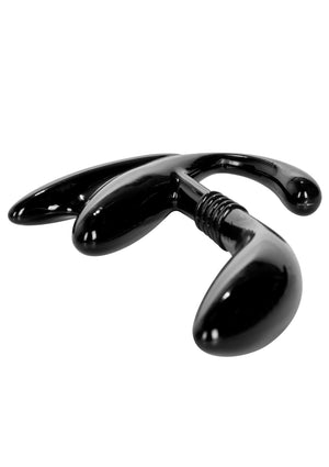 Performance masculine CalExotics His Essential Pump Kit