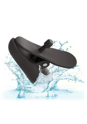 Accessoire BDSM CalExotics Nipplettes