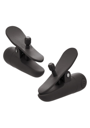 Accessoire BDSM CalExotics Nipplettes