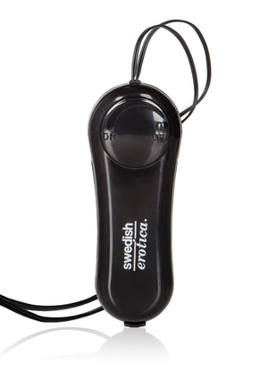 Accessoire BDSM CalExotics Vibrating Nipple Clamps