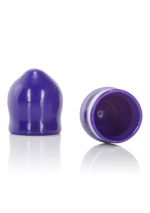 Stimulateur CalExotics Mini Nipple Suckers