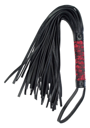 Accessoire BDSM CalExotics Scandal Flogger