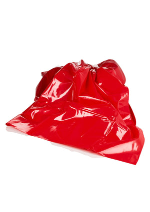 Accessoire CalExotics Scandal Super Sheet