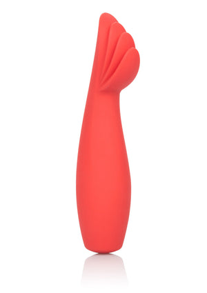 Stimulateur CalExotics Red Hot Blaze