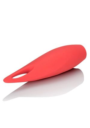 Stimulateur CalExotics Red Hot Spark