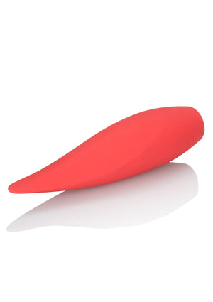 Stimulateur CalExotics Red Hot Ember