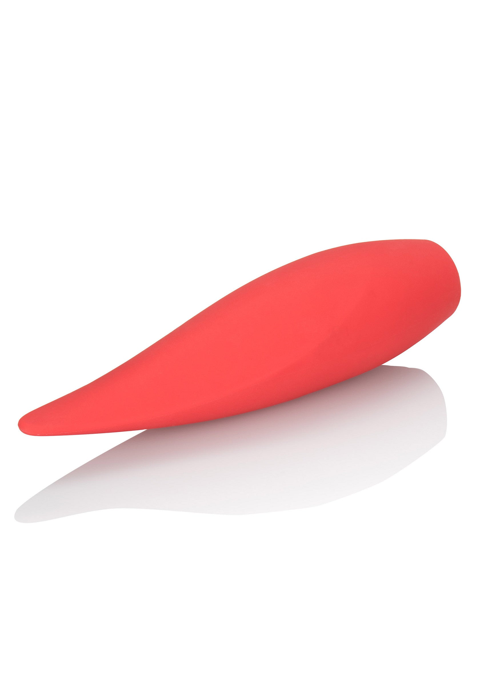 Stimulateur CalExotics Red Hot Ember