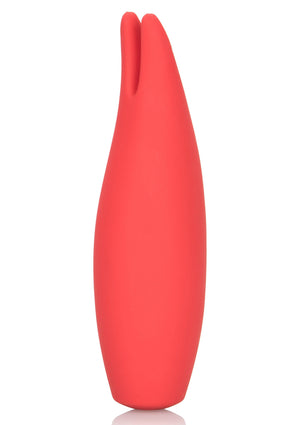 Stimulateur CalExotics Red Hot Flare