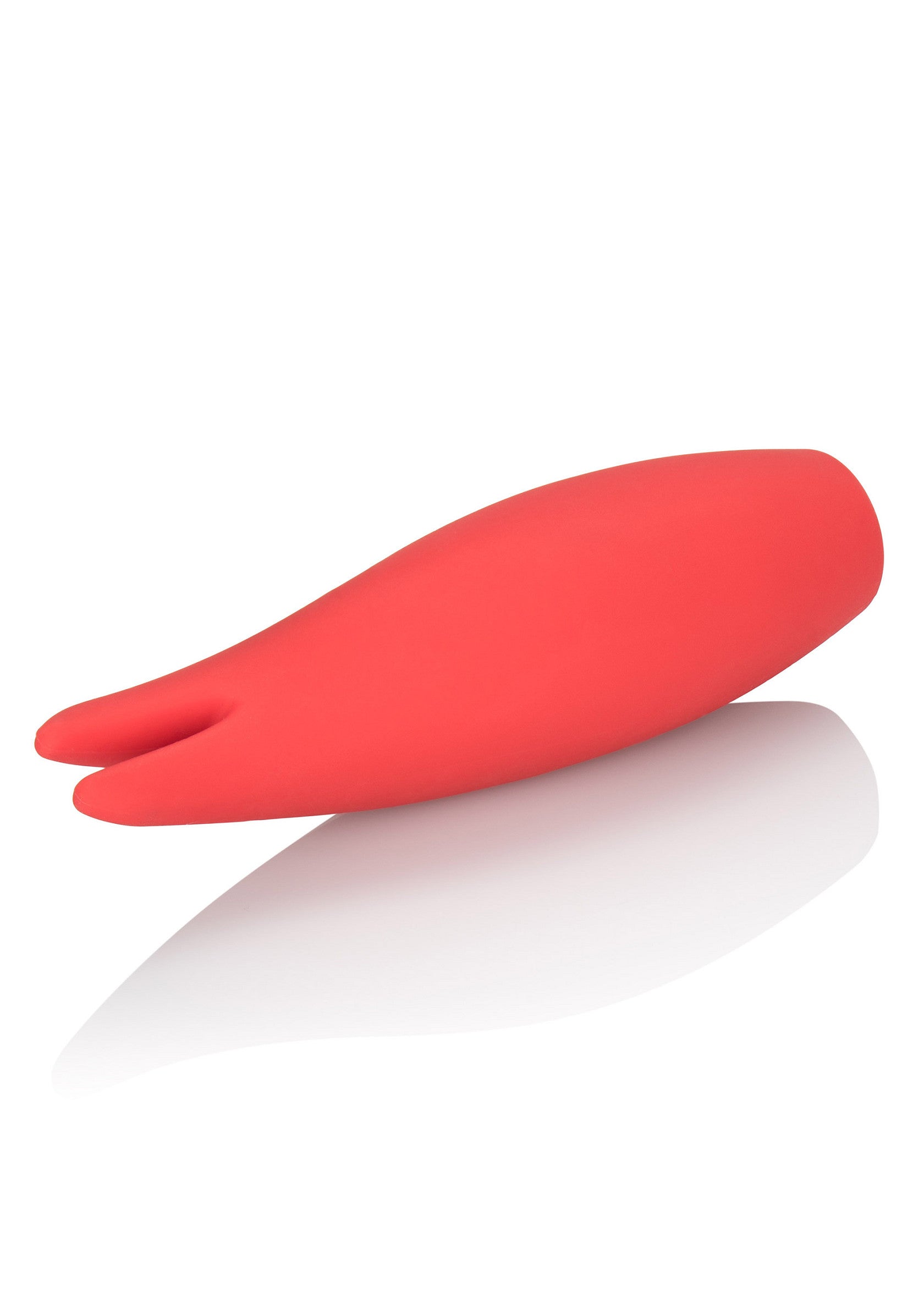 Stimulateur CalExotics Red Hot Flare