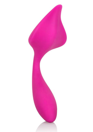 Stimulateur CalExotics Silicone Marvelous Lover