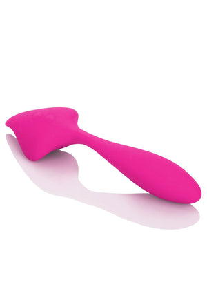 Stimulateur CalExotics Silicone Marvelous Lover