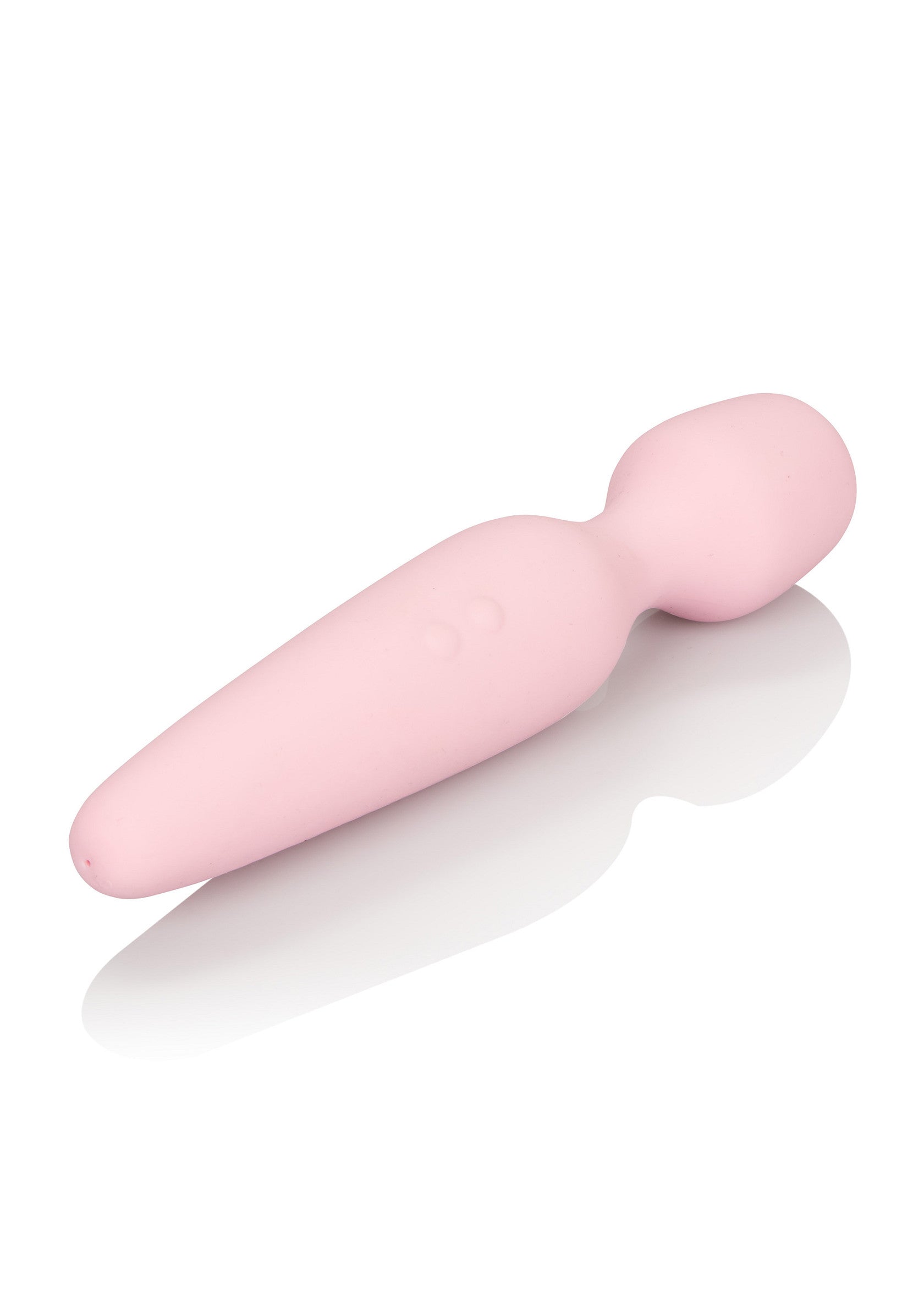 Masseur CalExotics Vibrating Ultimate Wand
