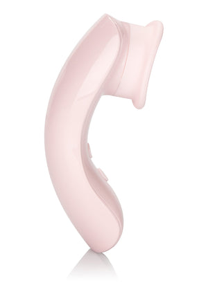 Stimulateur CalExotics Flickering Intimate Arouser