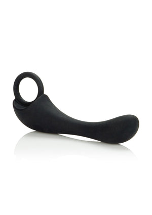 Jouet anal CalExotics Silicone Prostate Locator
