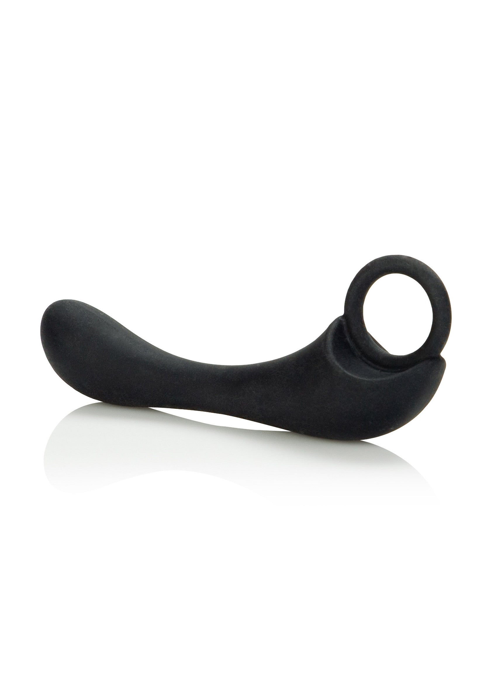 Jouet anal CalExotics Silicone Prostate Locator