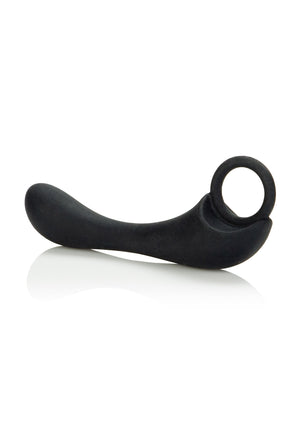 Jouet anal CalExotics Silicone Prostate Locator
