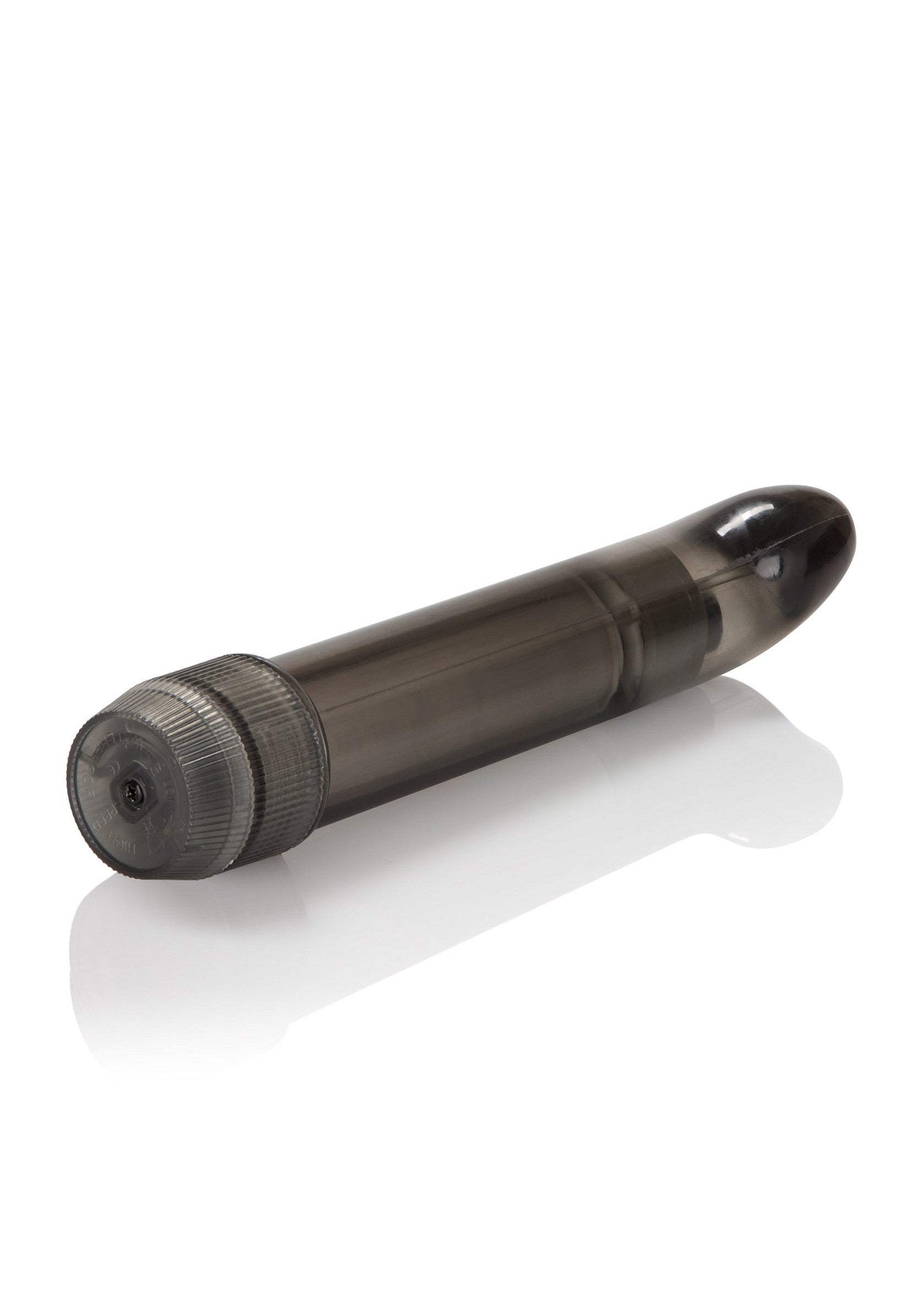 Jouet anal CalExotics Perineum Massager 4.4