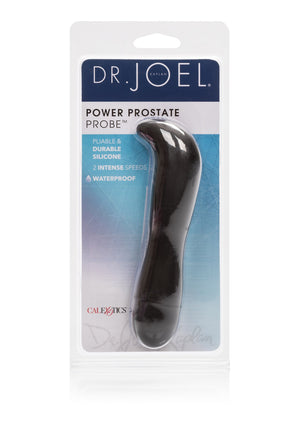 Jouet anal CalExotics Power Prostate Probe