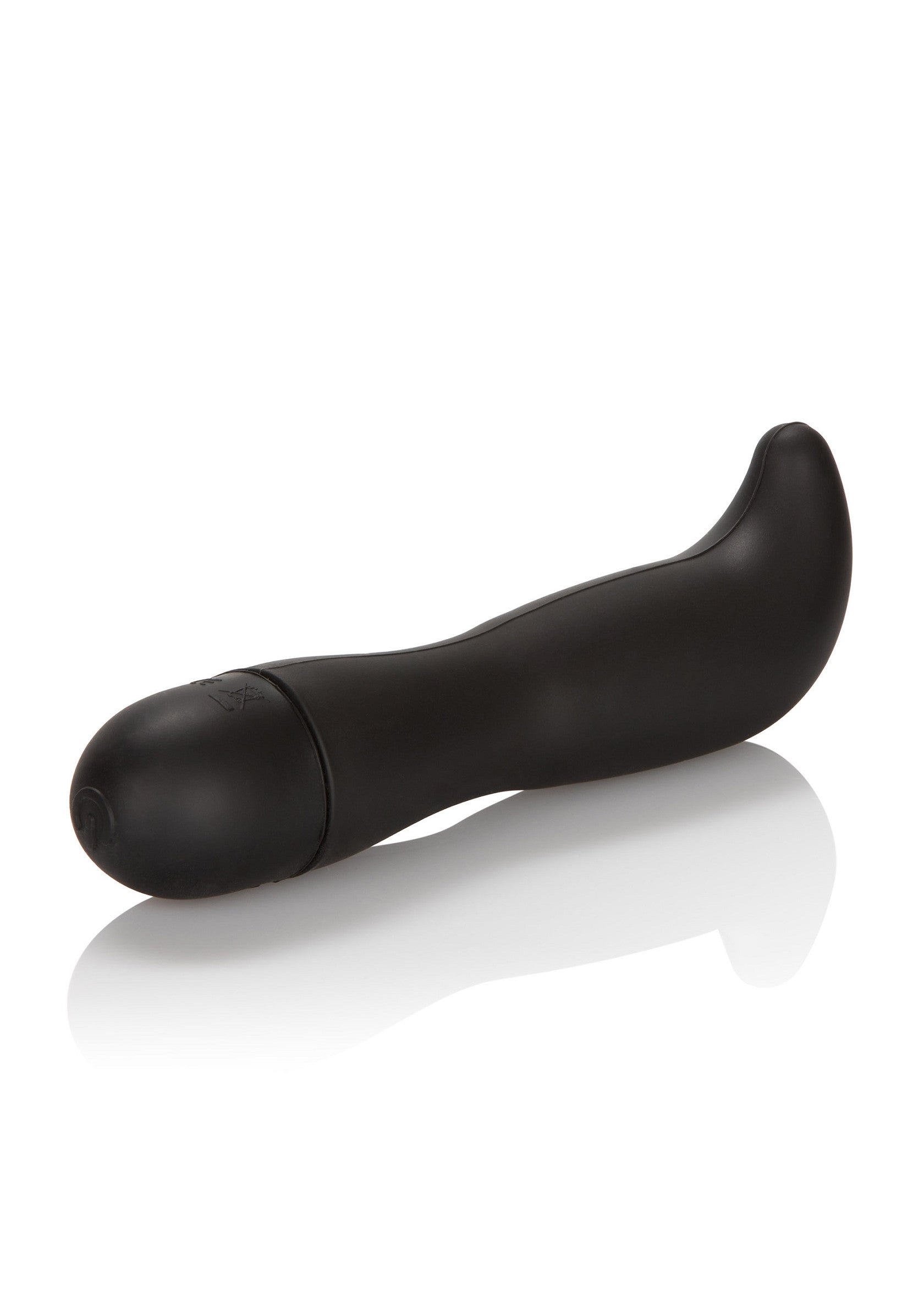 Jouet anal CalExotics Power Prostate Probe