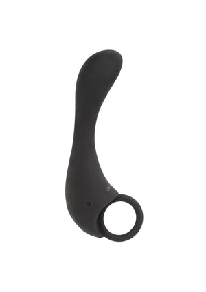 Jouet anal CalExotics Rechargeable Prostate Locator