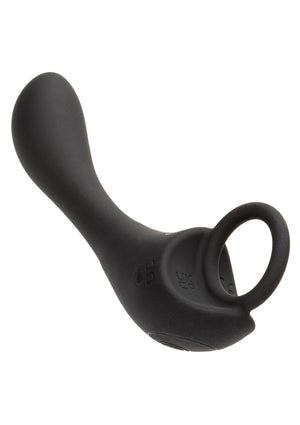 Jouet anal CalExotics Rechargeable Prostate Locator
