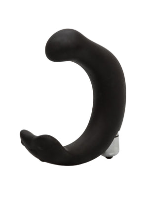 Jouet anal CalExotics P-Rock Prostate Massager