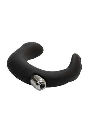 Jouet anal CalExotics P-Rock Prostate Massager