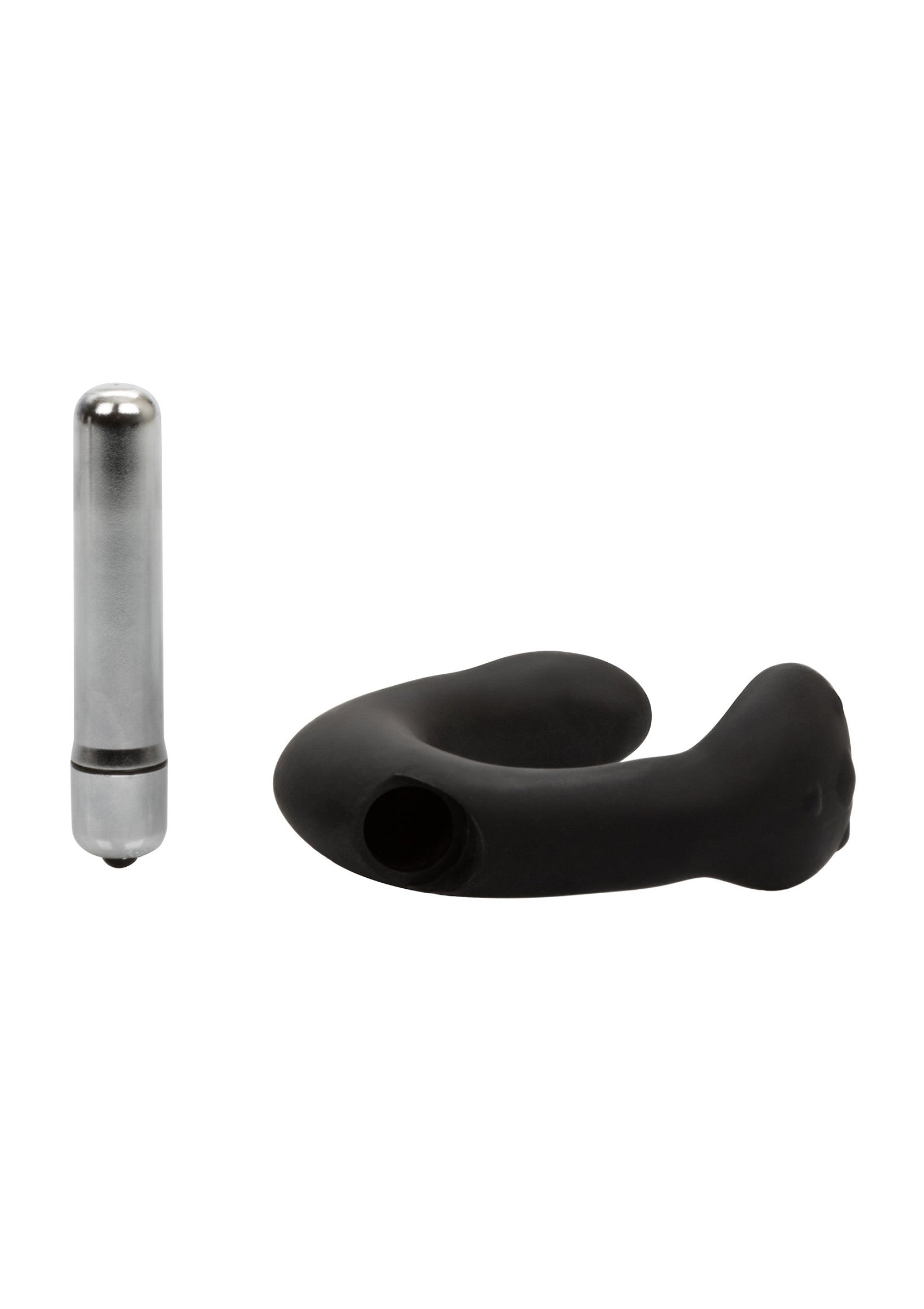 Jouet anal CalExotics P-Rock Prostate Massager