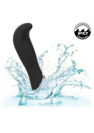 Jouet anal CalExotics Rechargeable Prostate Probe