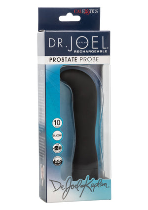 Jouet anal CalExotics Rechargeable Prostate Probe
