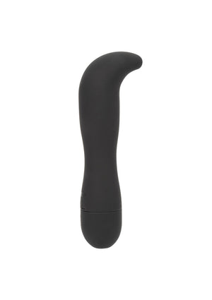 Jouet anal CalExotics Rechargeable Prostate Probe