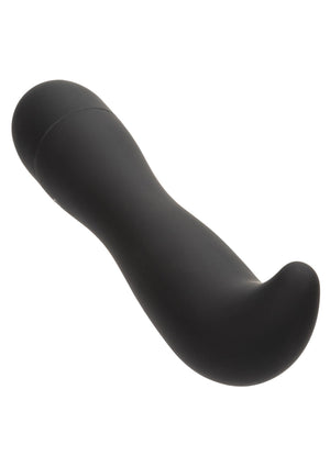 Jouet anal CalExotics Rechargeable Prostate Probe