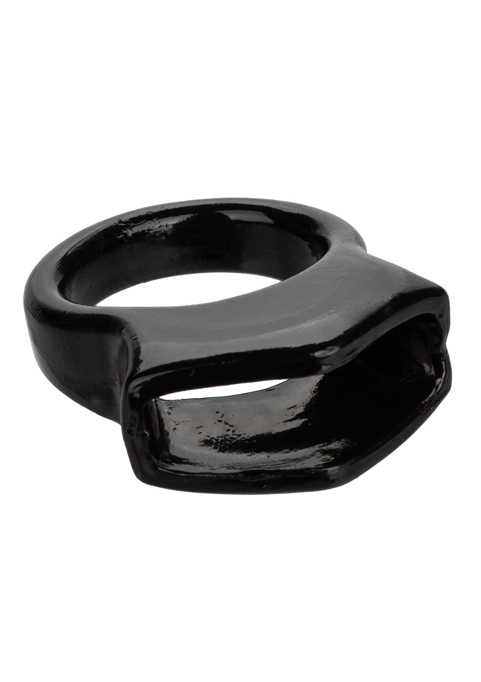 Performance masculine CalExotics COLT Snug Grip
