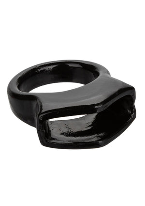 Performance masculine CalExotics COLT Snug Grip