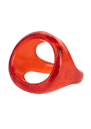Performance masculine CalExotics COLT XL Snug Tugger