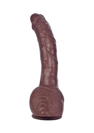 Dildo CalExotics COLT Adam Dexter Cock