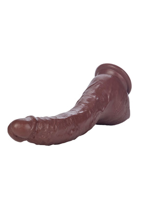 Dildo CalExotics COLT Adam Dexter Cock
