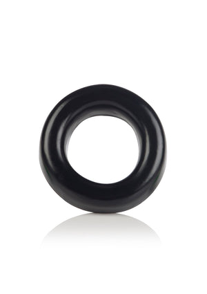 Performance masculine CalExotics COLT 3 Ring Set