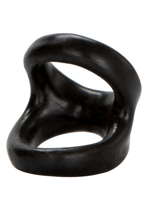Performance masculine CalExotics COLT Snug Tugger